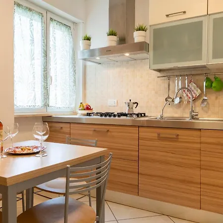 Free Park&wifi - 4min Walk - Heart Of Polignano - Marevelous