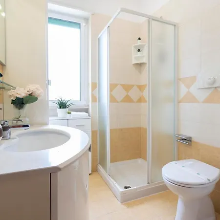 Free Park&wifi - 4min Walk - Heart Of Polignano - Marevelous Apartment Polignano a Mare