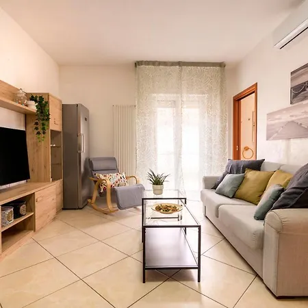 Free Park&wifi - 4min Walk - Heart Of Polignano - Marevelous