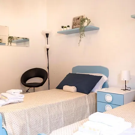 Free Park&wifi - 4min Walk - Heart Of Polignano - Marevelous Apartment Polignano a Mare