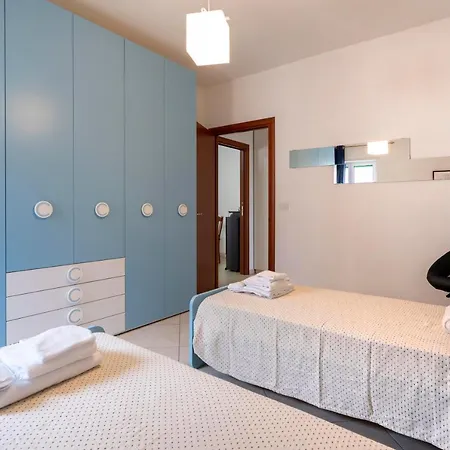 Apartment Free Park&wifi - 4min Walk - Heart Of Polignano - Marevelous *