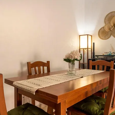 Free Park&wifi - 4min Walk - Heart Of Polignano - Marevelous * Polignano a Mare