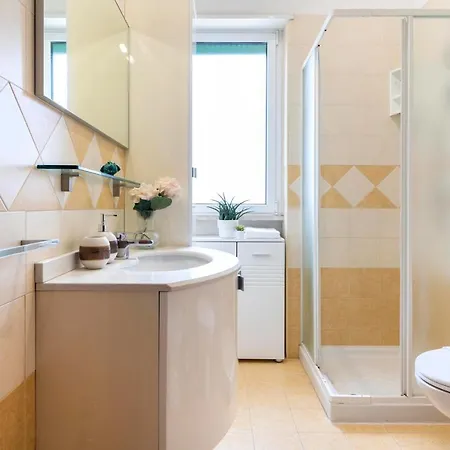 Free Park&wifi - 4min Walk - Heart Of Polignano - Marevelous * Polignano a Mare