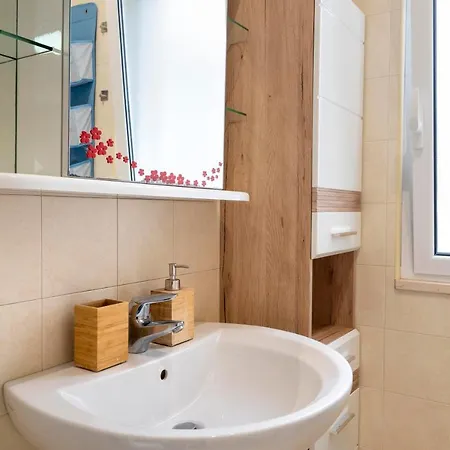 Free Park&wifi - 4min Walk - Heart Of Polignano - Marevelous * Polignano a Mare