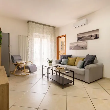 Free Park&wifi - 4min Walk - Heart Of Polignano - Marevelous
