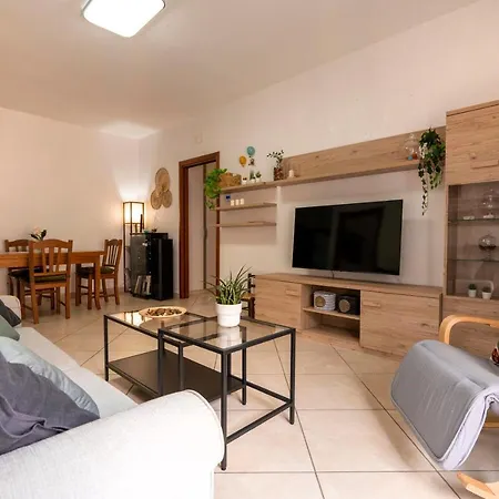 Apartment Free Park&wifi - 4min Walk - Heart Of Polignano - Marevelous Polignano a Mare