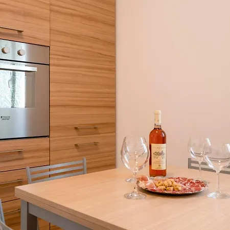 Apartment Free Park&wifi - 4min Walk - Heart Of Polignano - Marevelous