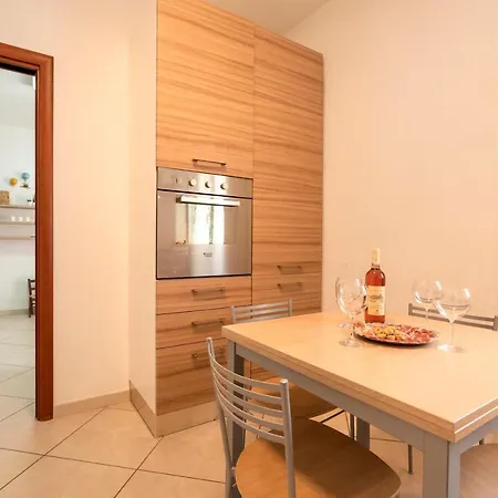 Free Park&wifi - 4min Walk - Heart Of Polignano - Marevelous Polignano a Mare