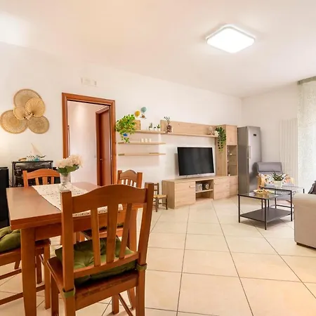 Free Park&wifi - 4min Walk - Heart Of Polignano - Marevelous *