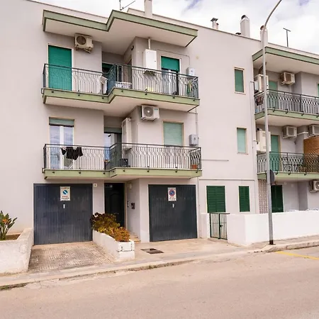 Free Park&wifi - 4min Walk - Heart Of Polignano - Marevelous *